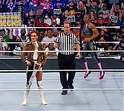 beckyppv20210926_00_06_59_15_Still469.jpg