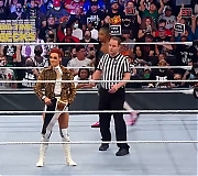 beckyppv20210926_00_07_00_00_Still470.jpg