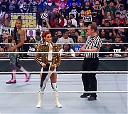 beckyppv20210926_00_07_01_00_Still472.jpg