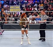 beckyppv20210926_00_07_01_15_Still473.jpg