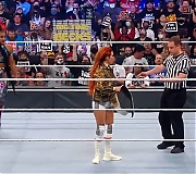 beckyppv20210926_00_07_02_00_Still474.jpg