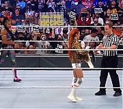 beckyppv20210926_00_07_02_15_Still475.jpg