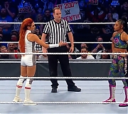 beckyppv20210926_00_07_42_15_Still526.jpg