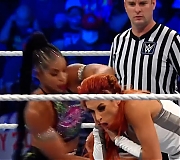 beckyppv20210926_00_07_51_00_Still543.jpg