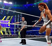 beckyppv20210926_00_08_17_00_Still579.jpg