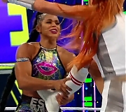 beckyppv20210926_00_08_25_15_Still590.jpg