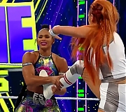 beckyppv20210926_00_08_26_15_Still592.jpg