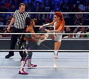 beckyppv20210926_00_08_27_15_Still594.jpg