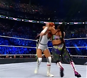 beckyppv20210926_00_08_28_15_Still596.jpg