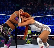 beckyppv20210926_00_08_37_15_Still614.jpg