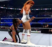 beckyppv20210926_00_09_01_00_Still656.jpg