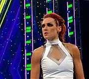 beckyppv20210926_00_09_12_00_Still678.jpg