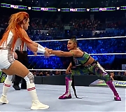 beckyppv20210926_00_09_17_15_Still689.jpg