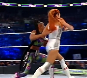 beckyppv20210926_00_09_21_00_Still696.jpg