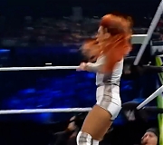 beckyppv20210926_00_09_21_15_Still697.jpg