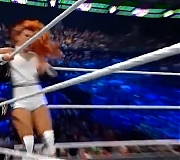 beckyppv20210926_00_09_25_00_Still704.jpg