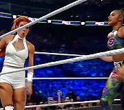 beckyppv20210926_00_10_04_00_Still767.jpg