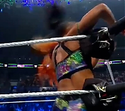 beckyppv20210926_00_10_12_00_Still783.jpg