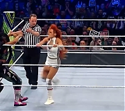 beckyppv20210926_00_10_13_00_Still785.jpg