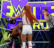 beckyppv20210926_00_10_15_15_Still790.jpg