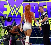 beckyppv20210926_00_10_16_15_Still792.jpg