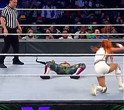 beckyppv20210926_00_11_34_15_Still925.jpg