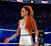 beckyppv20210926_00_11_57_15_Still971.jpg