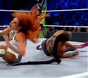 beckyppv20210926_00_14_18_00_Still1239.jpg