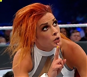 beckyppv20210926_00_14_21_15_Still1246.jpg