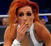 beckyppv20210926_00_14_22_15_Still1248.jpg