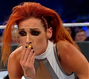 beckyppv20210926_00_14_23_00_Still1249.jpg