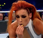 beckyppv20210926_00_14_23_15_Still1250.jpg