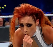 beckyppv20210926_00_14_24_00_Still1251.jpg