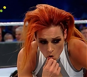 beckyppv20210926_00_14_24_15_Still1252.jpg