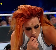 beckyppv20210926_00_14_25_00_Still1253.jpg