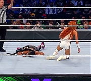 beckyppv20210926_00_14_30_15_Still1257.jpg