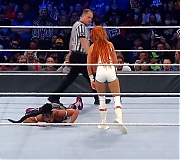 beckyppv20210926_00_14_32_15_Still1261.jpg