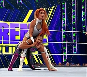 beckyppv20210926_00_15_06_10_Still1329.jpg