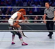 beckyppv20210926_00_15_10_15_Still1332.jpg