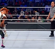 beckyppv20210926_00_15_11_15_Still1334.jpg