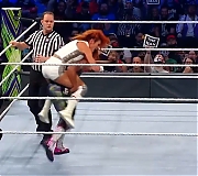 beckyppv20210926_00_15_14_15_Still1340.jpg