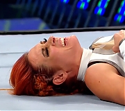 beckyppv20210926_00_15_34_15_Still1379.jpg