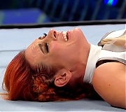 beckyppv20210926_00_15_36_15_Still1383.jpg