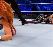 beckyppv20210926_00_15_46_10_Still1403.jpg