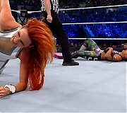 beckyppv20210926_00_15_47_10_Still1405.jpg