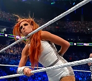 beckyppv20210926_00_15_52_15_Still1415.jpg