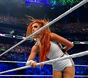 beckyppv20210926_00_15_53_15_Still1417.jpg