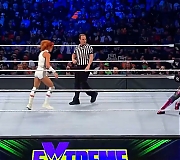 beckyppv20210926_00_15_56_00_Still1420.jpg