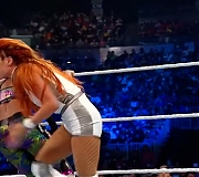 beckyppv20210926_00_15_58_00_Still1424.jpg