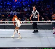 beckyppv20210926_00_15_59_00_Still1426.jpg